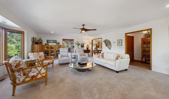 184 Weaver Rd, Aberdeen, NC 28315