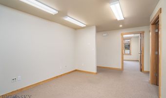 3825 Valley Commons Dr 2, Bozeman, MT 59718