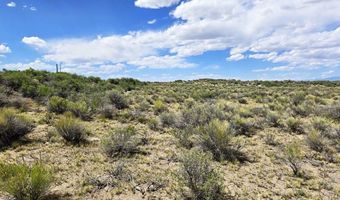 001 S County Road 4, Alamosa, CO 81101