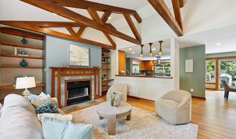 5030 ALTA VISTA Rd, Bethesda, MD 20814