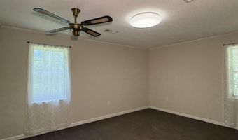 148 Cedar Grove Rd, Arkadelphia, AR 71923