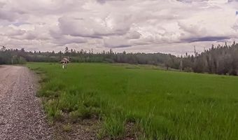 1656 Shadow Loop S, Ashton, ID 83420