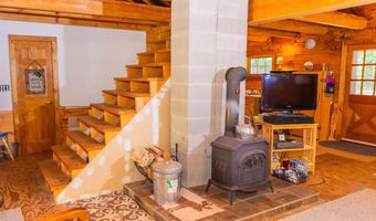 25 Tristan Ln, Bristol, NH 03222