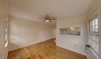 405 N Harrison, Alpine, TX 79830