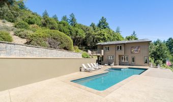 1880 Trout Gulch Rd, Aptos, CA 95003