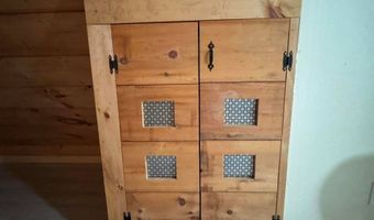 6 Maple Dr, Abbot, ME 04406