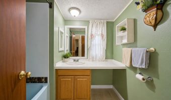 117 GLENN Rd, Auburndale, FL 33823