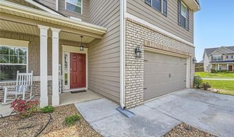 10 Madison Ln, Adairsville, GA 30103