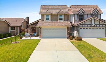8471 E Donnybrook Cir, Anaheim, CA 92808