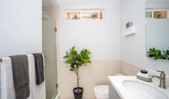 13349 Portofino Dr, Del Mar, CA 92014