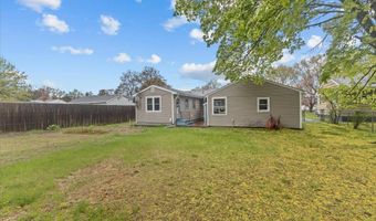 173 Tracy Dr, Burlington, VT 05408