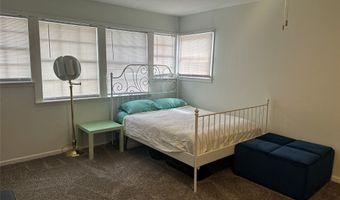 3017 Bennett Dr, Abilene, TX 79605