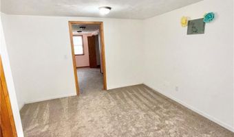 401 W Chestnut St, Archie, MO 64725