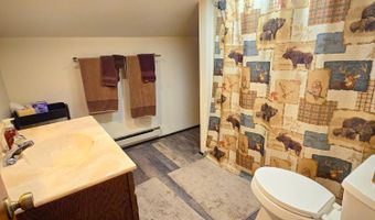 150 S West Village Cir 22-D, Beaver, UT 84713