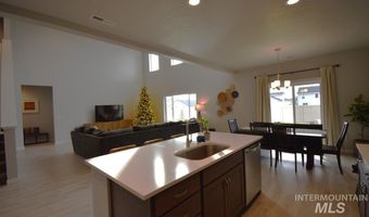 19241 Red Eagle Way, Caldwell, ID 83605