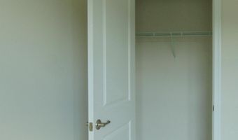 1813 WIND GATE Rd, Baltimore, MD 21227