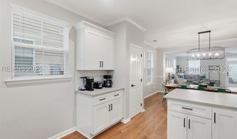 27 Water Tupelo Ln, Bluffton, SC 29910