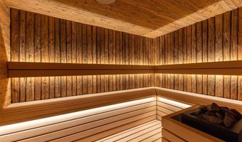 256 TIMBER TRAIL Rd, Breckenridge, CO 80424