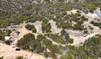 59702 Table Mountain Truck Trl, Anza, CA 92539