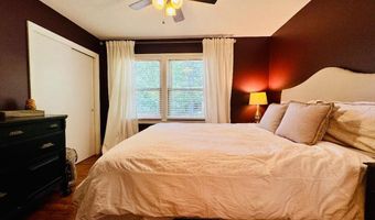 121 Woodland Way, Abbeville, SC 29620