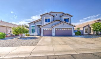 10926 W Locust Ln, Avondale, AZ 85323