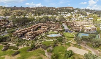 12819 Caminito Del Canto, Del Mar, CA 92014