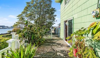 148 E Raritan Dr, Little Egg Harbor, NJ 08087
