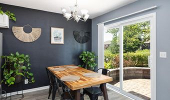 3005 Cedar Ln, Ames, IA 50014