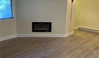 1 Willow Spgs 1, New Milford, CT 06776