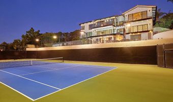 7117 Obelisco Cir, Carlsbad, CA 92009