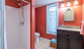 1559 Pinkham Rd, Burke, VT 05832