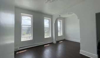 475 S Pearl St 2, Albany, NY 12202