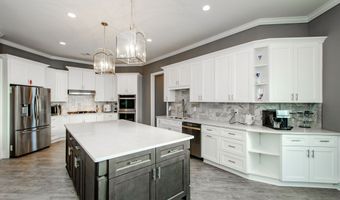 331 Wages, Auburn, GA 30011