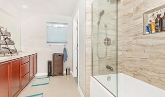 12208 W OLD BALTIMORE Rd, Boyds, MD 20841