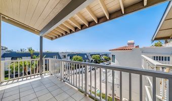 236 Avenida Lobeiro, San Clemente, CA 92672