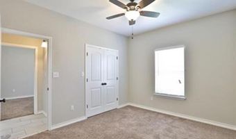 6021 Jennings Dr, Abilene, TX 79606
