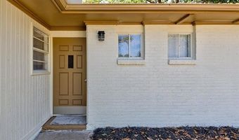 1719 SE Hilltop Dr, Bartlesville, OK 74006