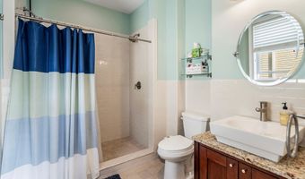 510 1st Ave 201, Asbury Park, NJ 07712