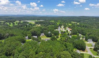 50 Hopkins Farm Dr, Adairsville, GA 30103