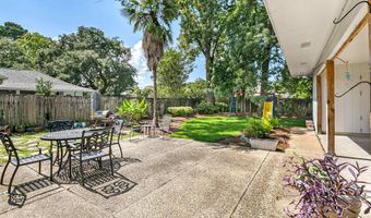 8859 Bayside Ave, Baton Rouge, LA 70806