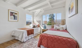 126 Palatine Dr, Alhambra, CA 91801