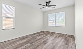 124 Country River Ave, Henderson, NV 89011