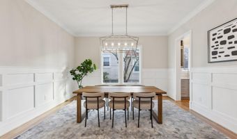 2150 N STAFFORD St, Arlington, VA 22207
