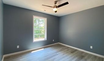 413 Park Hill Ct, Bardstown, KY 40004