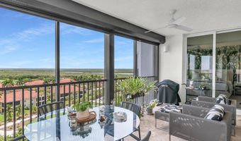 1060 BORGHESE Ln 701, Naples, FL 34114