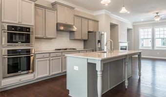503 Headwind Way, Alpharetta, GA 30005
