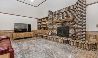 4012 LINDA Dr, Amarillo, TX 79109