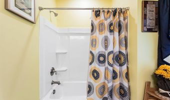 22535 BRADBURY Way, Georgetown, DE 19947