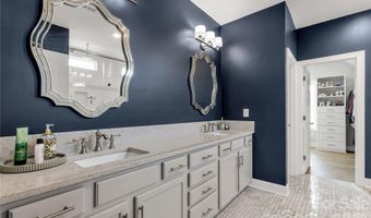 5158 Mill Creek Rd, Clover, SC 29710