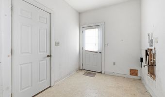 601 S Martha St, Angola, IN 46703